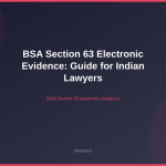 bsa-section-63-electronic-evidence-featured
