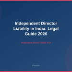 independent-director-liability-india-featured