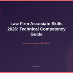 law-firm-associate-skills-2026-featured