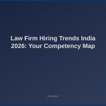 law-firm-hiring-trends-india-2026-featured