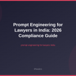 prompt-engineering-for-lawyers-india-featured