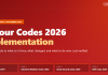 Labour Codes 2026 implementation: complete guide to what is in force, what changed, and what to do now