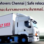 packers-movers-chennai-banner-6