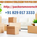 packers-movers-chennai-banner-13