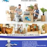 Movers-and-Packers-in-Ludhiana