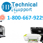 hp-printer-services