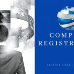 company-registration-service