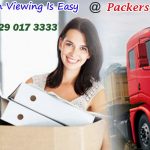 packers-movers-delhi-24