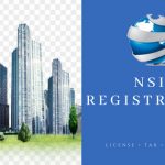 nsic-registration-local-page-image