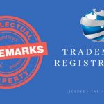 trademark-registration-local-page-image