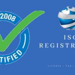 iso-registration-local-page-image