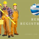 rera-registration-local-page-image