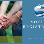 society-registration-local-page-image