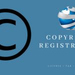 copyright-registration-local-page-image