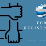 fcra-registration-local-page-image