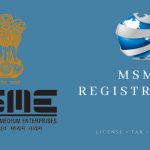 mme-registration-local-page-image