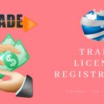 trade-license-registration-local-page-image