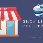 shop-registration-local-page-image