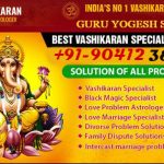 Vashikaran-Spec